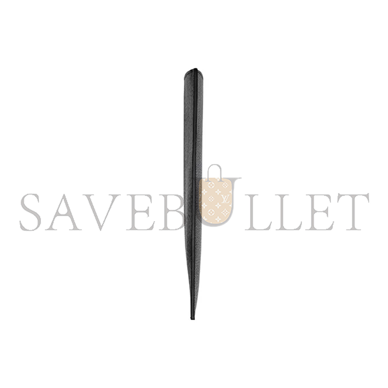 G*u*i canvas with leather clutch 723320 (30.5*21*1.5cm)